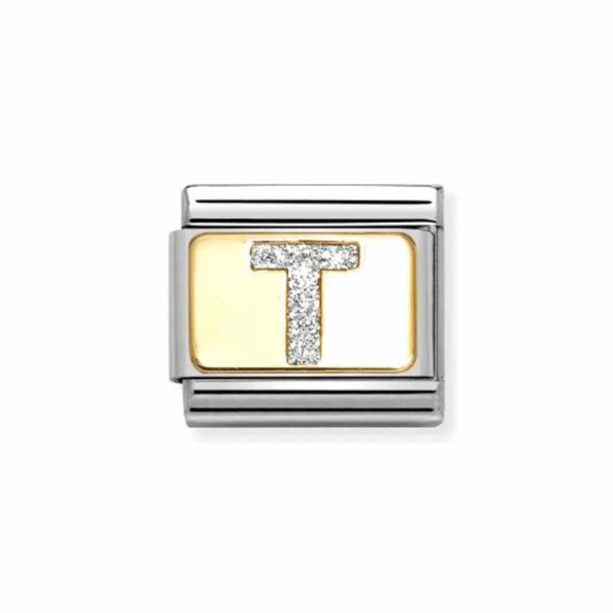 nomination bracelet charm 03029120