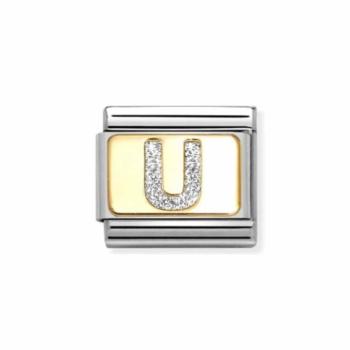 pieza pulsera nomination 03029121