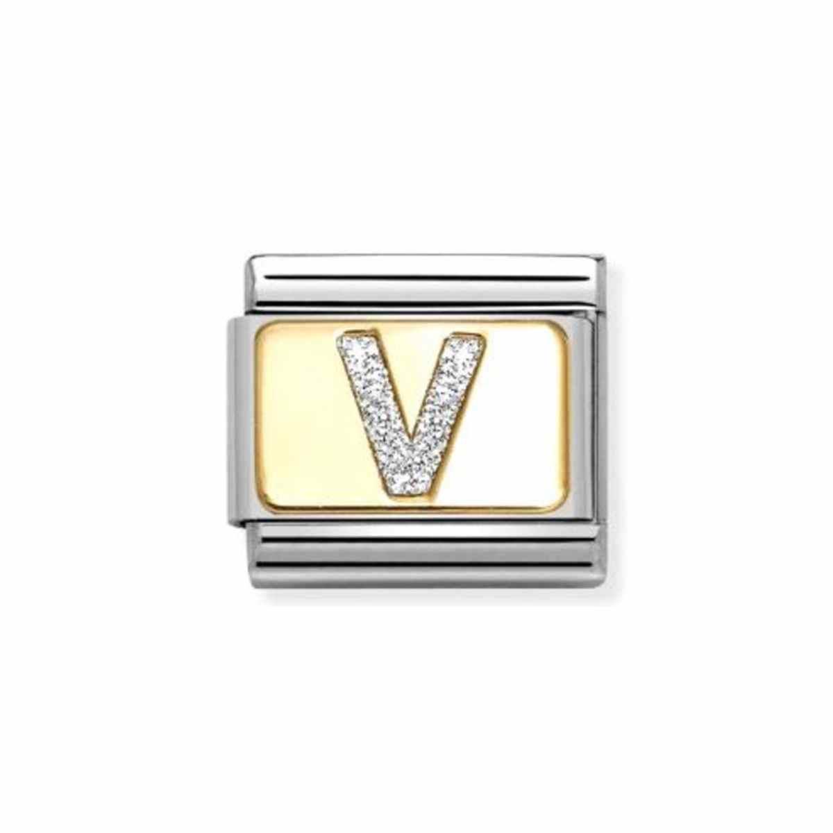 nomination bracelet charm 03029122