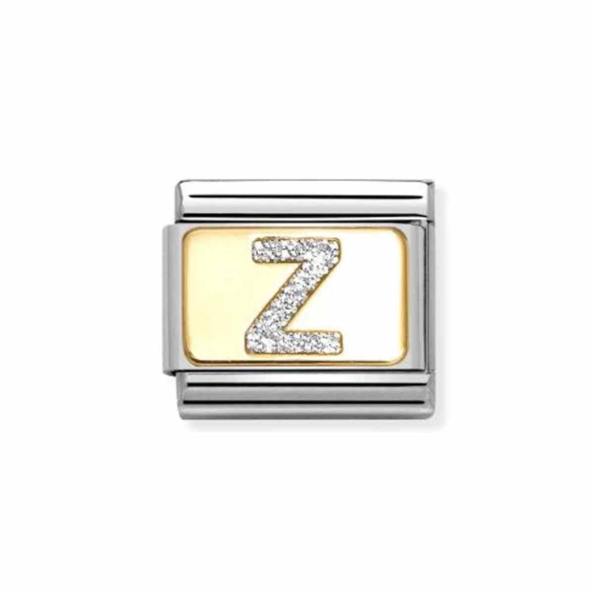 pieza pulsera nomination 03029126