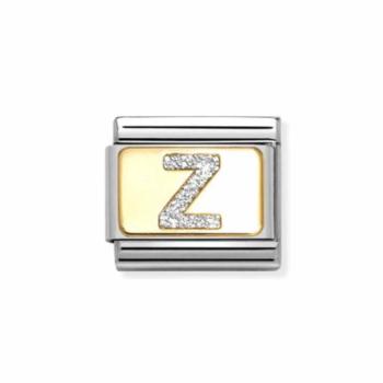 pieza pulsera nomination 03029126