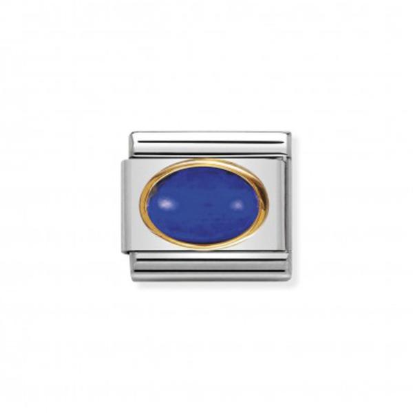 nomination bracelet charm 03050209