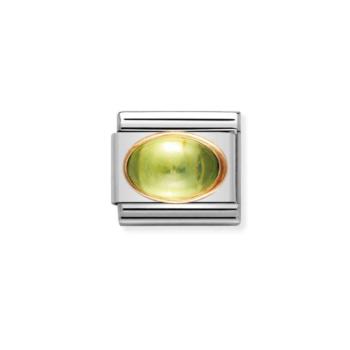 Link pulsera nomination 030504/05