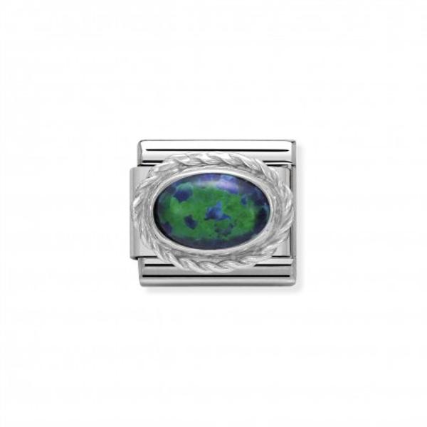 nomination bracelet charm 03050926