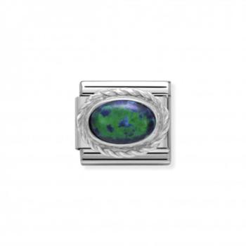 nomination bracelet charm 03050926