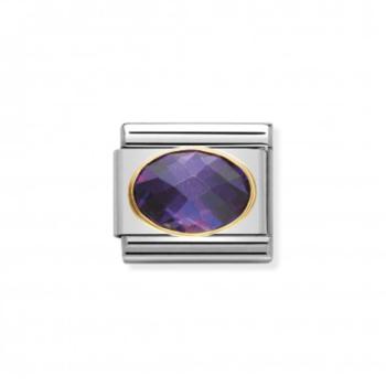 pieza pulsera nomination 030601001