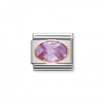 pieza pulsera nomination 030601003