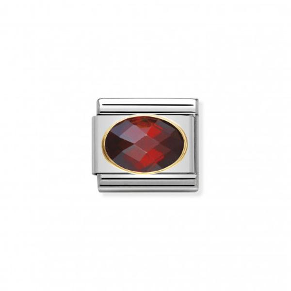 pieza pulsera nomination 030601005