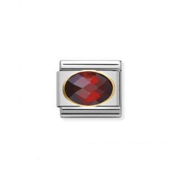 pieza pulsera nomination 030601005