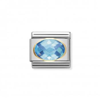 pieza pulsera nomination 030601006