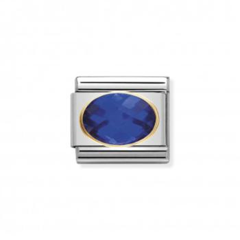 nomination bracelet charm 030601007