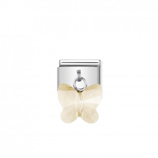 pieza pulsera nomination 03060421