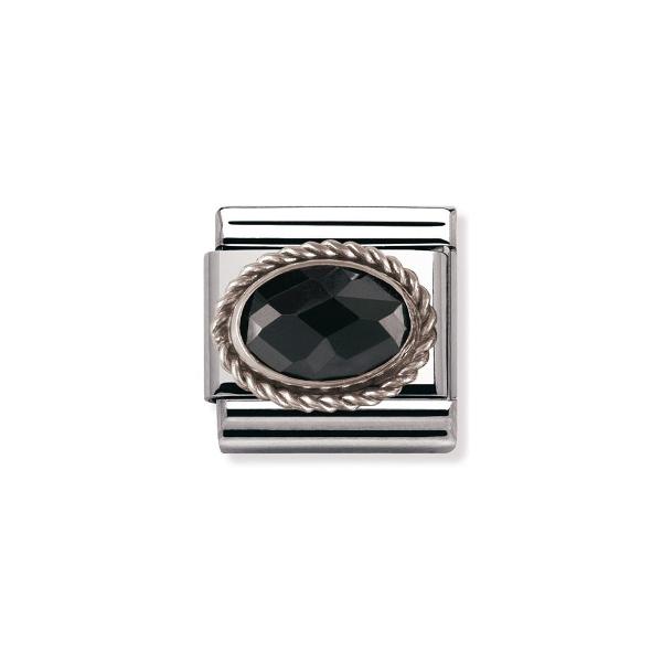 pieza pulsera nomination 330604011