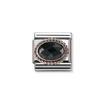 pieza pulsera nomination 330604011