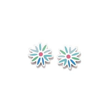pendientes agatha ruiz de la prada 030DAI