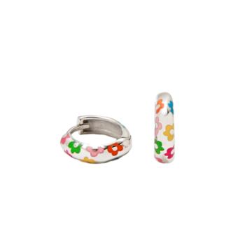 agatha ruiz de la prada earrings 030NPR