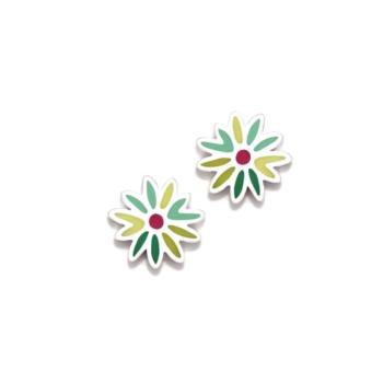 pendientes agatha ruiz de la prada 035DAI
