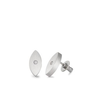 arracades teno 039121200