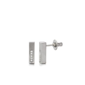 arracades teno 03920p0100