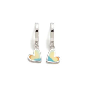agatha ruiz de la prada earrings 040AQU