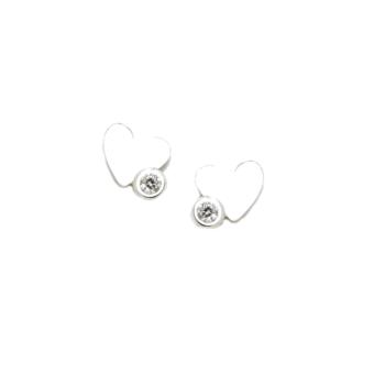 agatha ruiz de la prada earrings 040NBE
