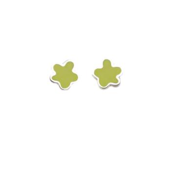 agatha ruiz de la prada earrings 040sup