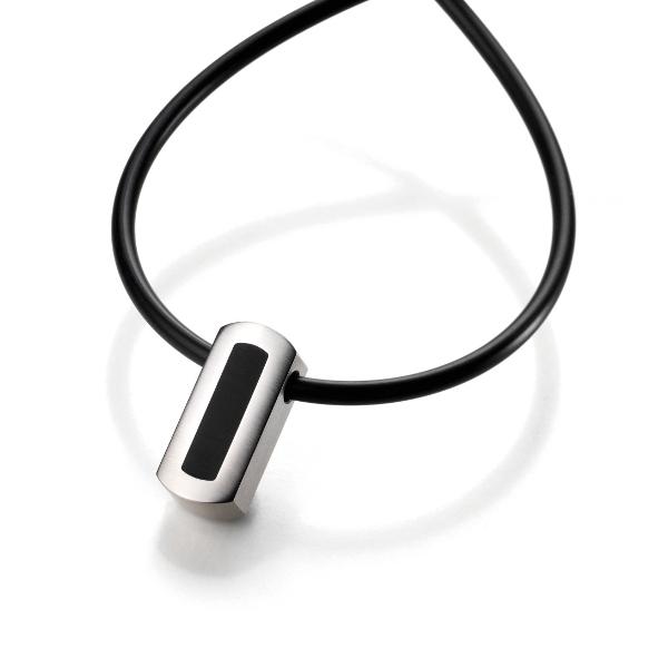 teno pendant 0444600d32