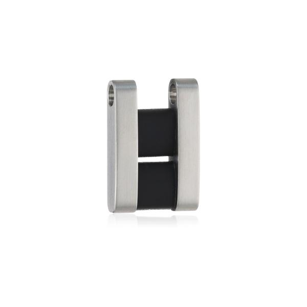 teno pendant 045330000