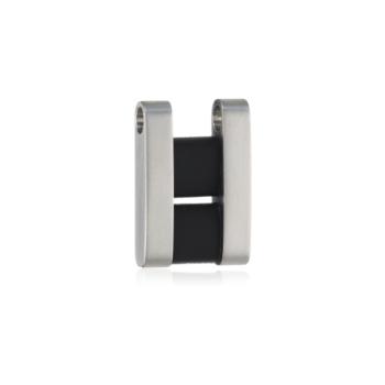 teno pendant 045330000