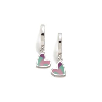 agatha ruiz de la prada earrings 050AQU