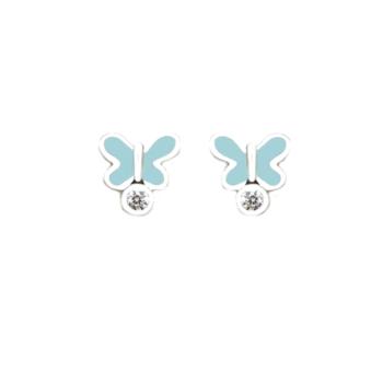agatha ruiz de la prada earrings 050NBE