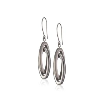 arracades boccia titanium 0553-01