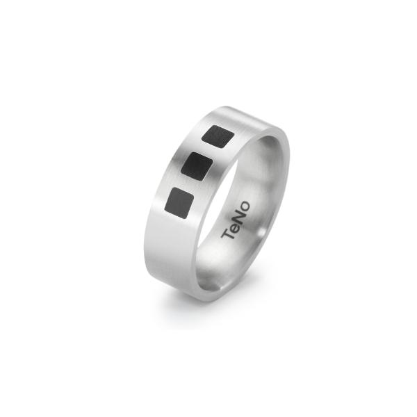 ANELL TENO YUNIS 064.0300.D5.62 TALLA 62