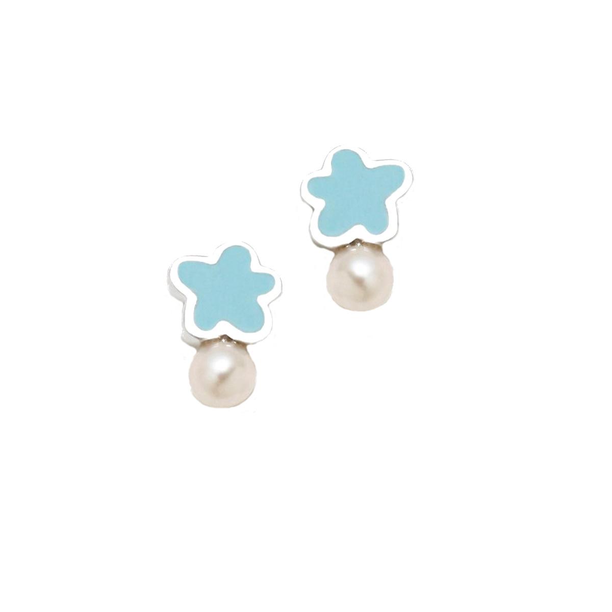 pendientes agatha ruiz de la prada 065NBE