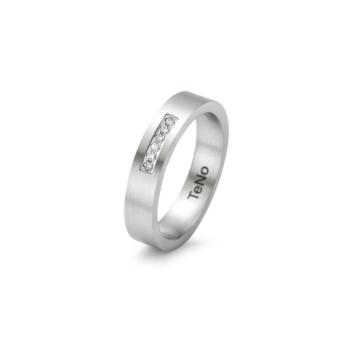 alianza de compromiso