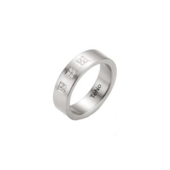 anillo teno 06902p0454