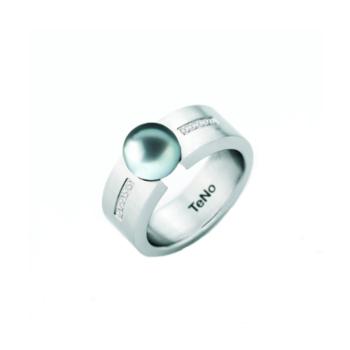 TENO_069_202PTP01_58_CAST