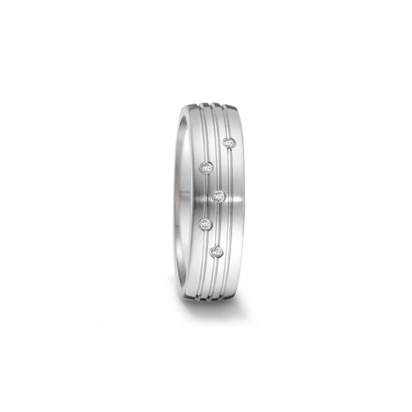 TENO_TAMOR_069_25S01_D53_52_CAT