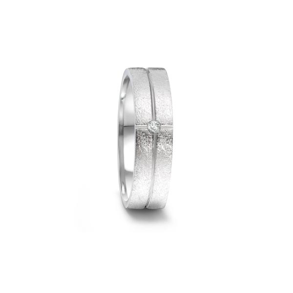 TENO_YUNIS_069_3112_D54_53_CAT