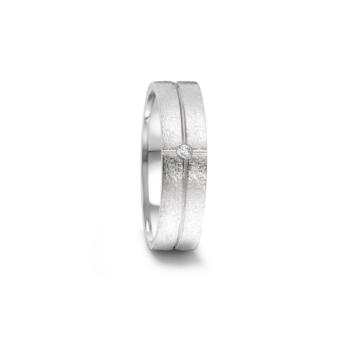 TENO_YUNIS_069_3112_D54_53_CAST