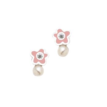 agatha ruiz de la prada earrings 075NBE