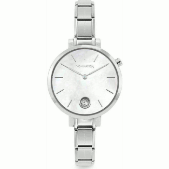 reloj nomination italy 076033008