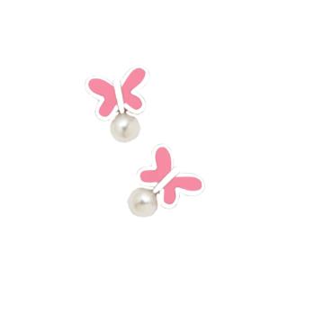agatha ruiz de la prada earrings 080NBE
