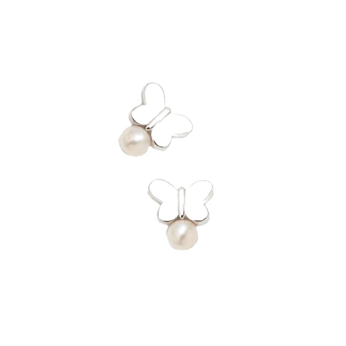 agatha ruiz de la prada earrings 085NBE