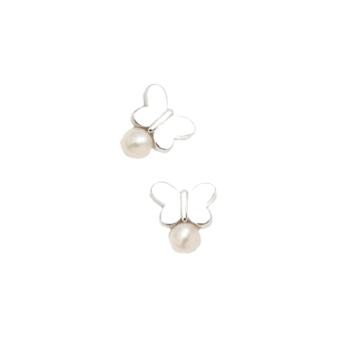 agatha ruiz de la prada earrings 085NBE
