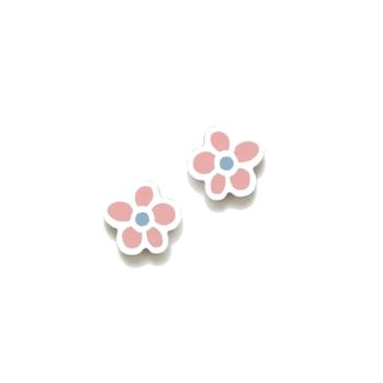 agatha ruiz de la prada earrings 090NBE