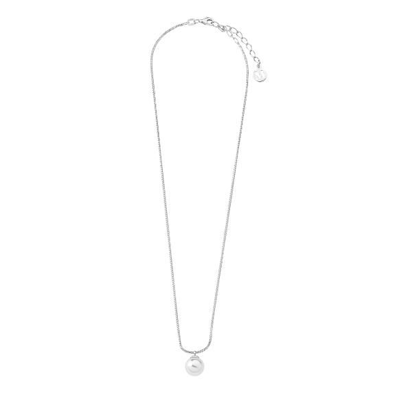 MAJORICA PENDANT FOR WOMEN 09188.01.2.000.705.1