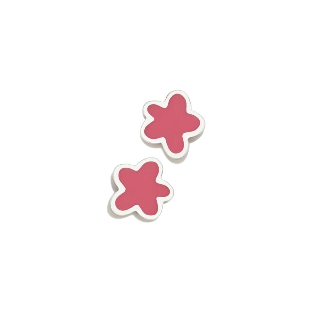 arracades agatha ruiz de la prada 091SUP