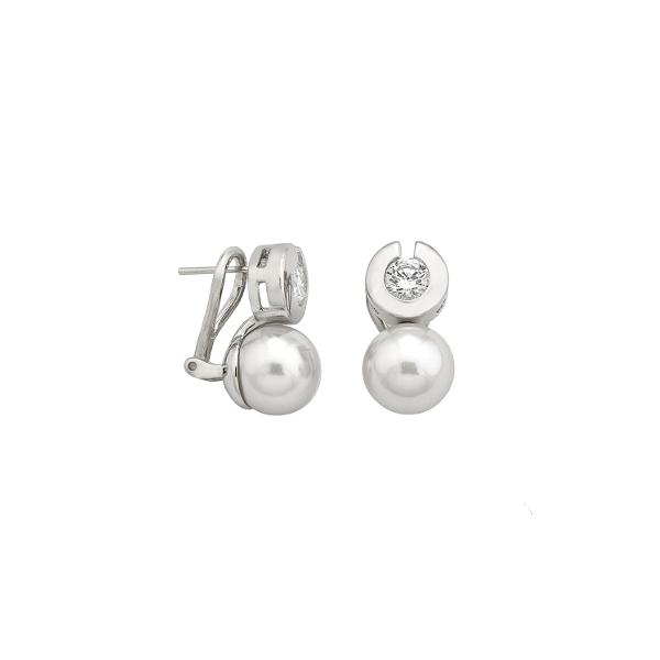 PENDIENTES MAJORICA MUJER 09507.01.2.907.706.1