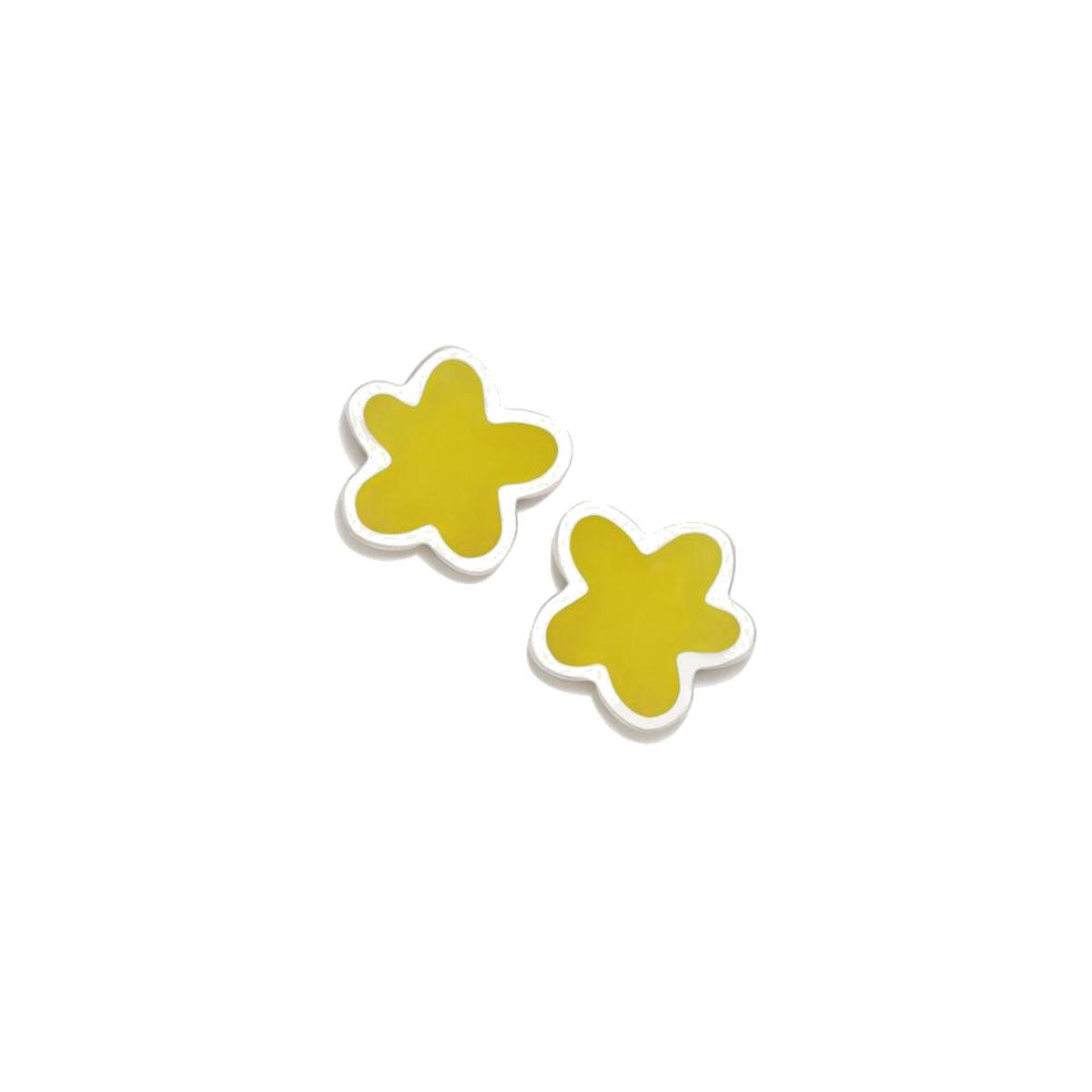 Agatha Ruiz de la Prada Earrings 095SUP | TRIAS SHOP